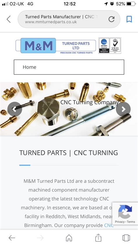 cnc machining companies redditch|m&m turning parts redditch.